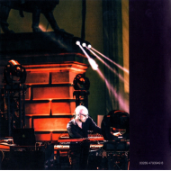 Schiller - Symphonia
