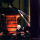Schiller - Symphonia