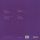 Schiller - Future  Doppel Vinyl LP Numeriert