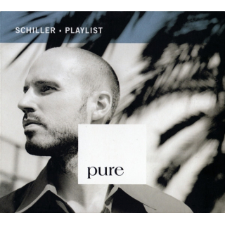 Various - Schiller - Playlist