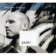 Various - Schiller - Playlist