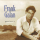 Frank Galan - Pasiones