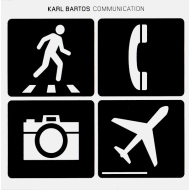 Karl Bartos - Communication