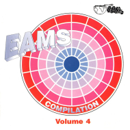 Various - EAMS Compilation Volume 4