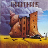 Traumhaus - Traumhaus