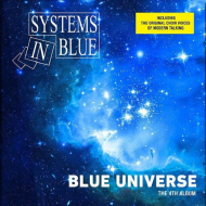 Systems In Blue Feat. D. O. Passion & Ms Project -...