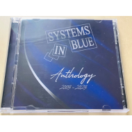 Systems In Blue - Anthology 2003-2023