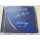 Systems In Blue - Anthology 2003-2023