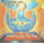 Oliver Shanti & Friends - Walking On The Sun