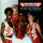 Chilly - We Are The Popkings ... And Other Hits