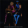 Chilly - We Are The Popkings ... And Other Hits