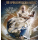 Die Apokalyptischen Reiter - The Greatest Of The Best