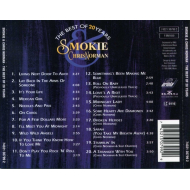 Smokie & Chris Norman - The Best Of 20 Years