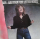 Suzi Quatro - Suzi... And Other Four Letter Words  Vinyl LP