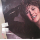 Suzi Quatro - Suzi... And Other Four Letter Words  Vinyl LP