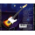 John Fogerty - Blue Moon Swamp