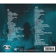 Die Skeptiker - Geburtstagsalbum (Live Festsaal Kreuzberg...