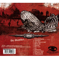 Die Skeptiker - Kein Weg Zu Weit