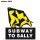 Subway To Sally - Album 1994 Vinyl LP