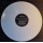 Subway To Sally - Album 1994 Vinyl LP