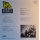 Subway To Sally - Album 1994 Vinyl LP