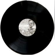 Die Skeptiker - Kein Weg Zu Weit  Vinyl LP