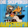 Die Skeptiker - Aufstehn  Vinyl LP