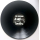 Die Skeptiker - Aufstehn  Vinyl LP