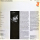 Theo Schumann - Theo Schumann  Amiga Vinyl LP
