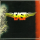 EAST - Rések A Falon Start Vinyl LP