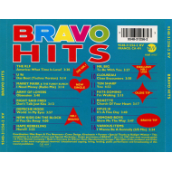 Various - Bravo Hits