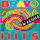 Various - Bravo Hits