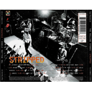 The Rolling Stones - Stripped