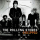 The Rolling Stones - Stripped