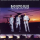 Bad Boys Blue - Follow The Light