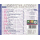 Various - EAMS Compilation Volume Elf - Die Partyrenner