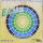 Various - EAMS Compilation Volume 2