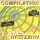 Various - EAMS Compilation Dreizehn ( Die Deutsche Vol. 2 ) [CD-ROM]