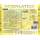 Various - EAMS Compilation Dreizehn ( Die Deutsche Vol. 2 ) [CD-ROM]