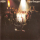 ABBA - Super Trouper