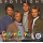 Secret Service - Spotlight
