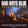 Bad Boys Blue - Greatest Hits 2 CD