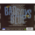 Bad Boys Blue - Greatest Hits 2 CD