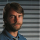 Blonker - Die Zeit Der Träume