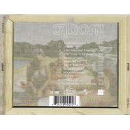 Modjo - Modjo