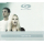 Sylver - Turn The Tide  Maxi CD