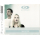 Sylver - Turn The Tide  Maxi CD