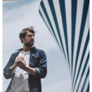 Max Giesinger - Die Reise