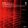 Various - Tresor Compilation Vol. 9