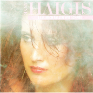 Anne Haigis - Lass Mich Fallen Wie Schnee